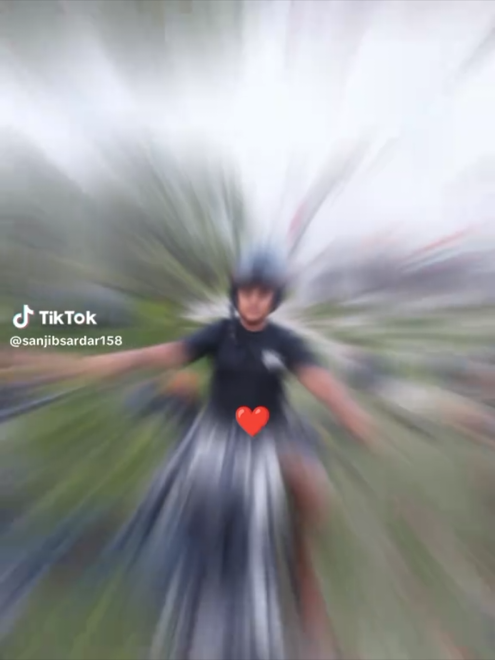 @๐..Your..Gurl...๐ซถ๐