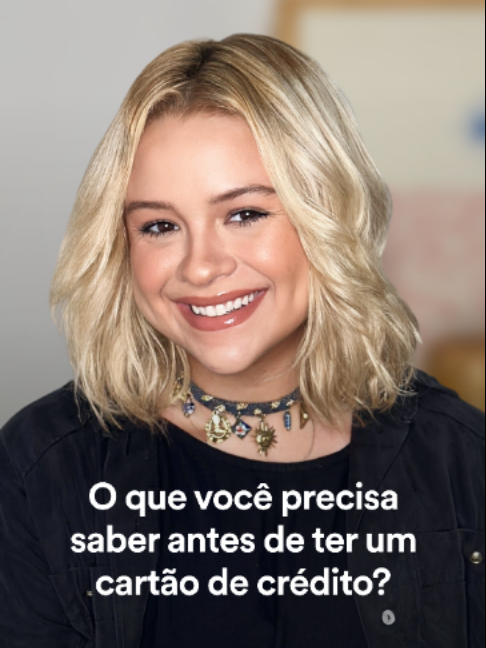 @Banco PAN