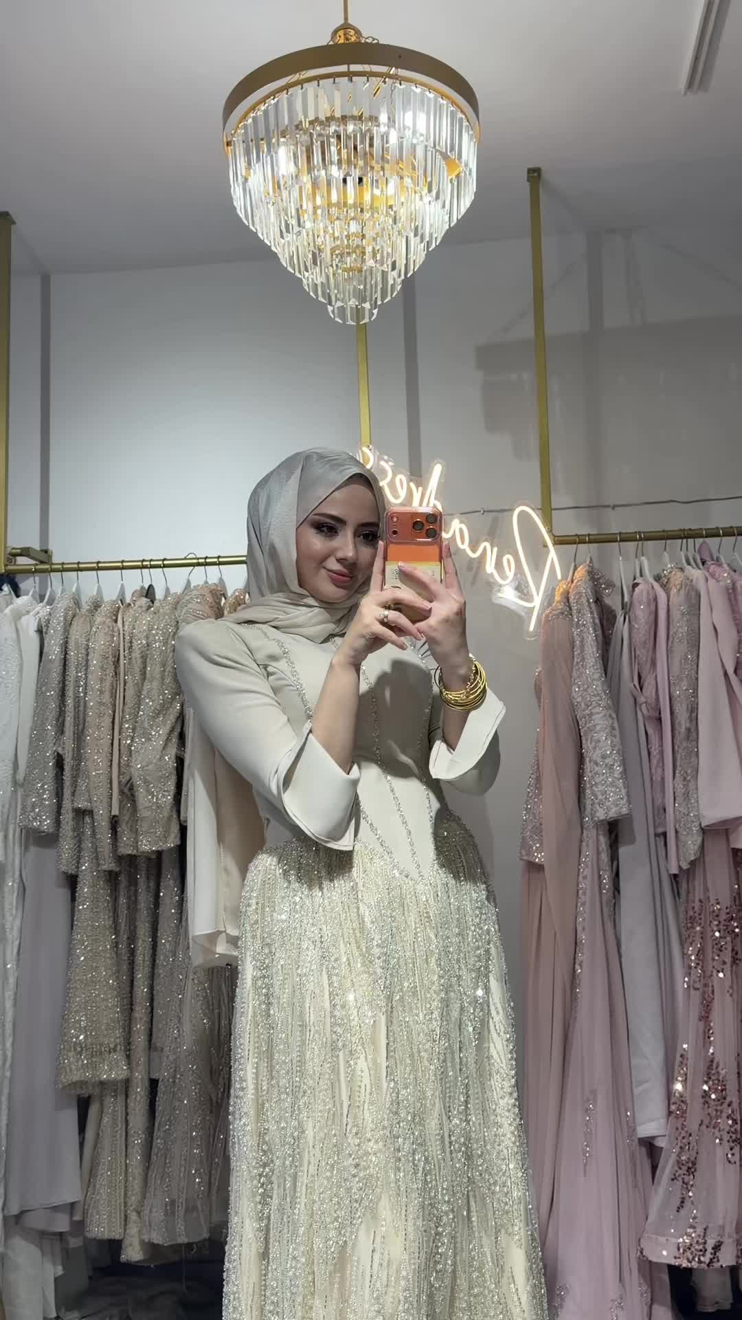 @Renadress