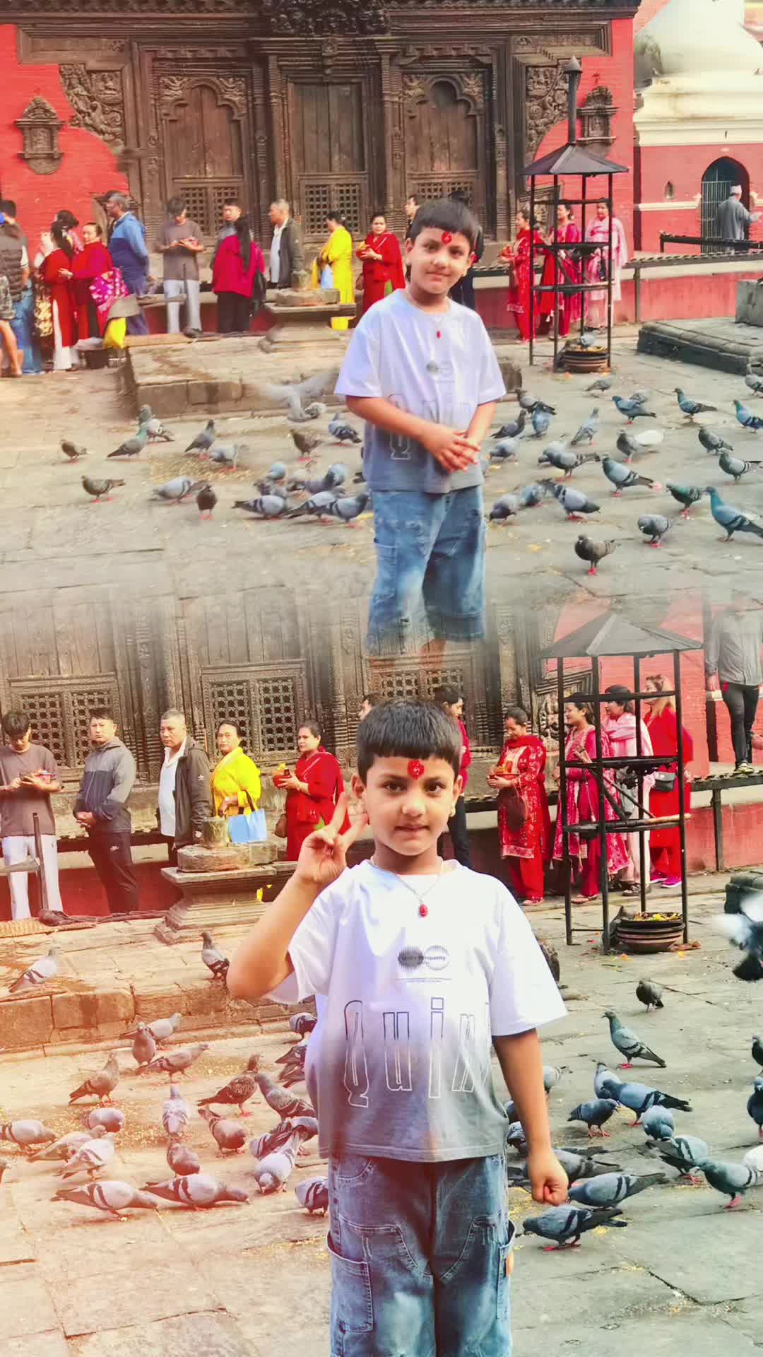 @shoniyabhandari
