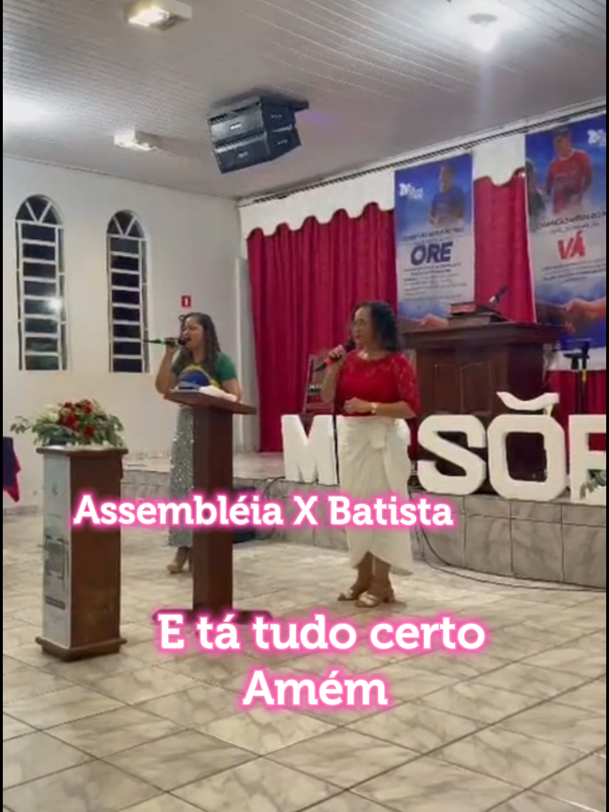 @REGENTES EXTRAORDINÁRIAS