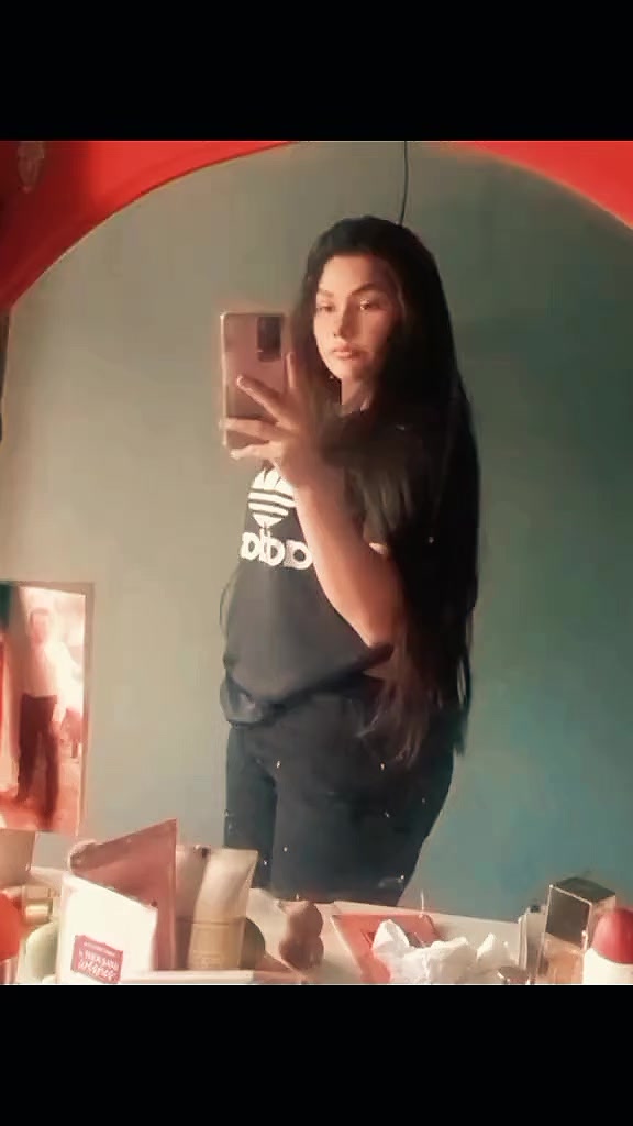 @Irene Reyes