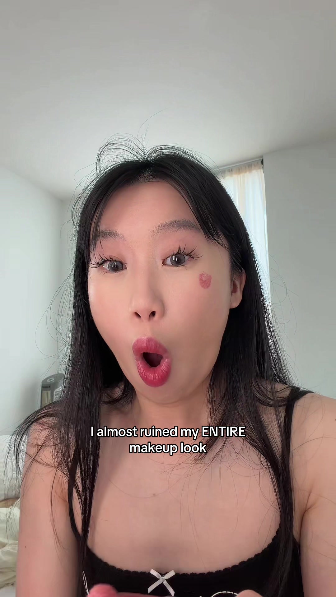 @hanawins