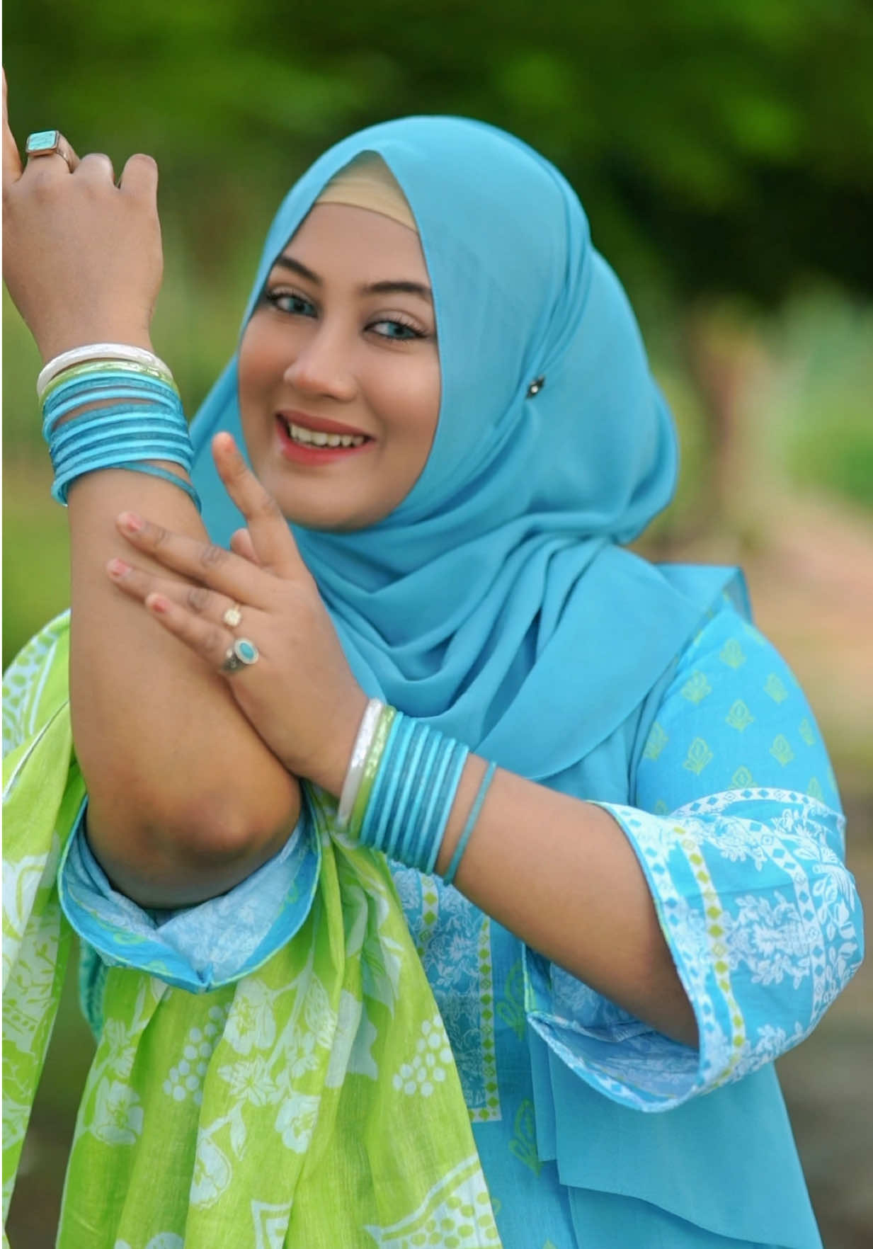 @Tasnuva Hridi