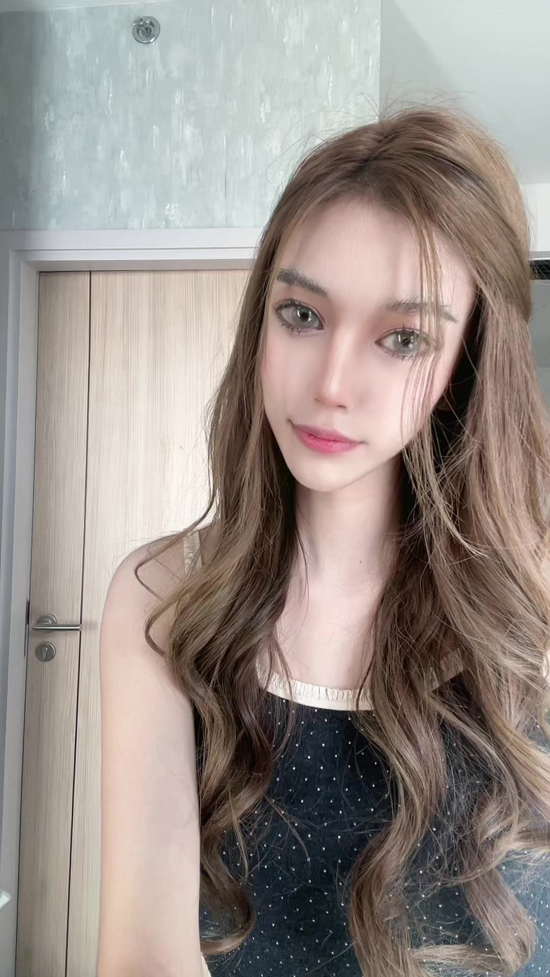 @jeenaelly