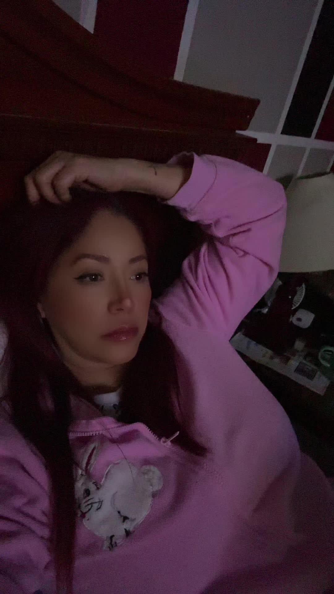 @ZinSusySusy