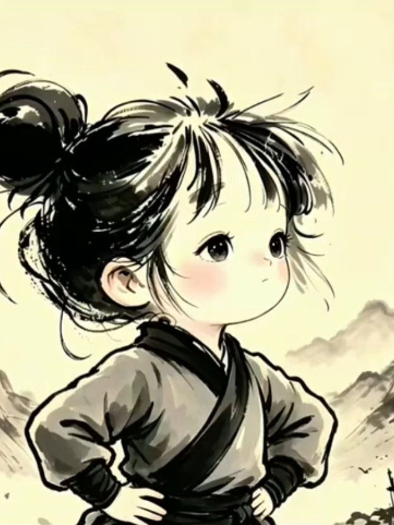 @V&otilde; Hiệp đang tu ti&ecirc;n