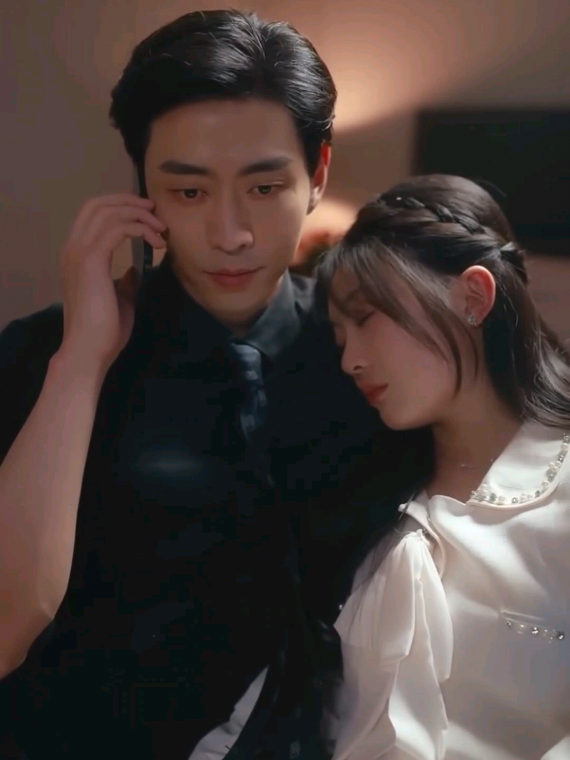 @Khoảng Lặng