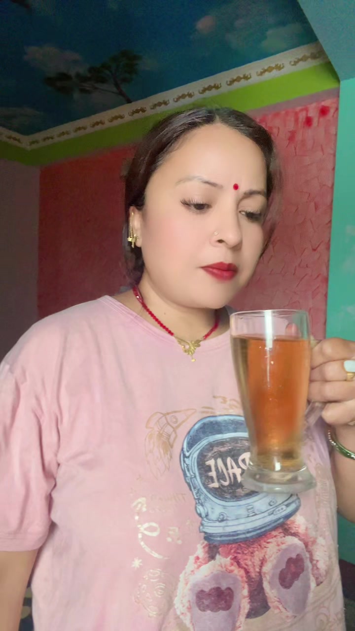 @💕🌹चन्दना महत🌹💕