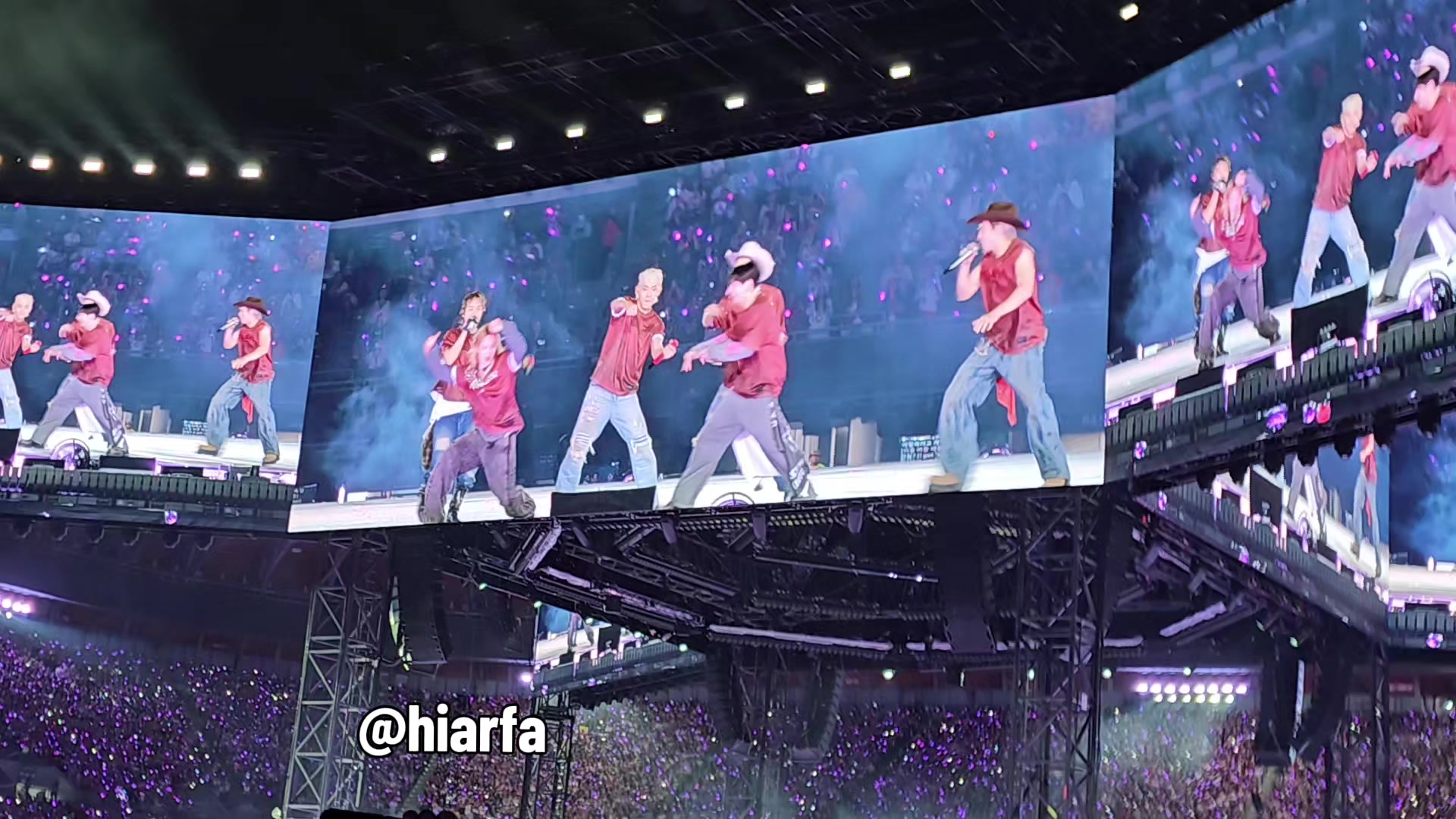 @hiarfa19