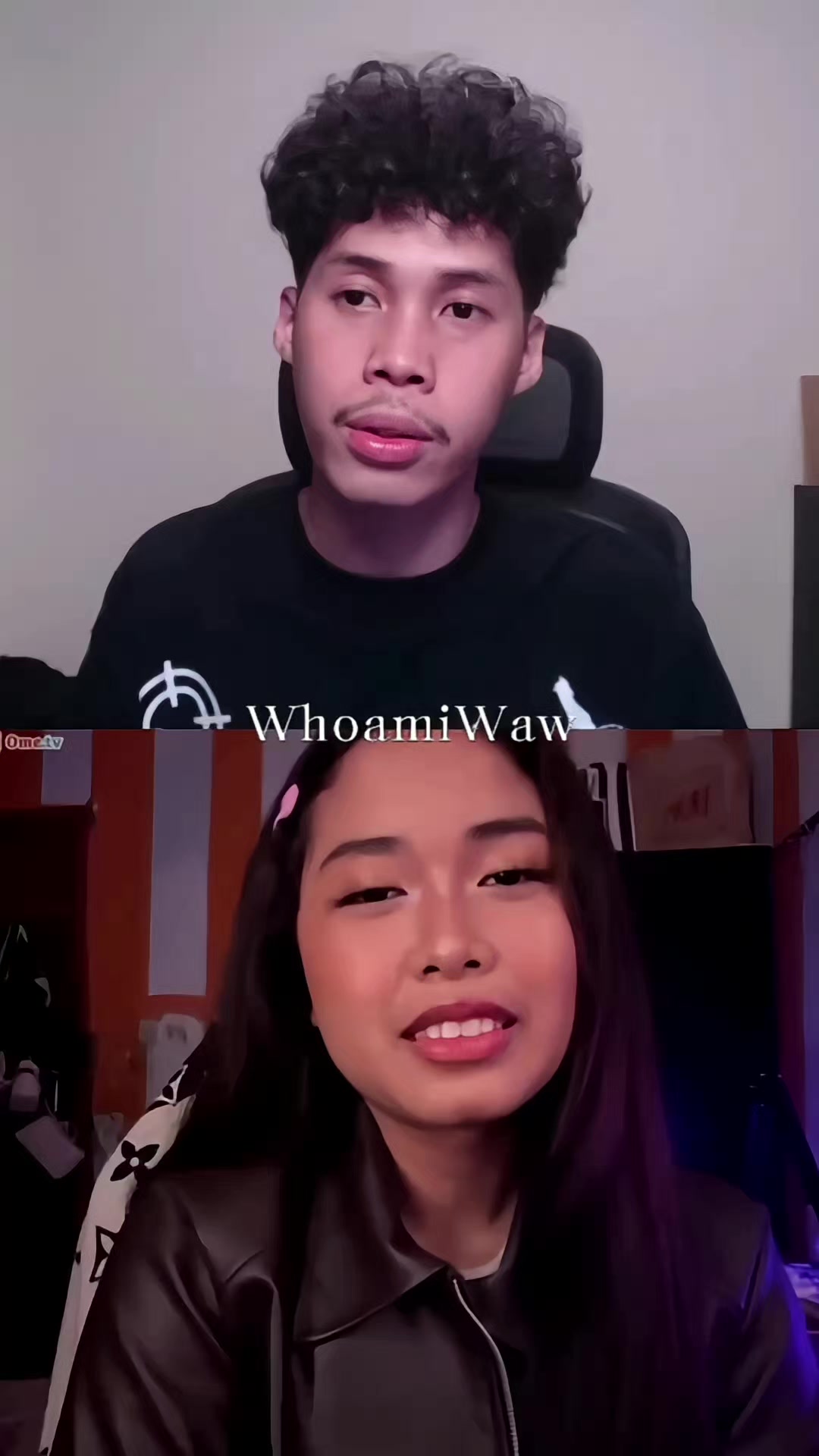 @WWaw