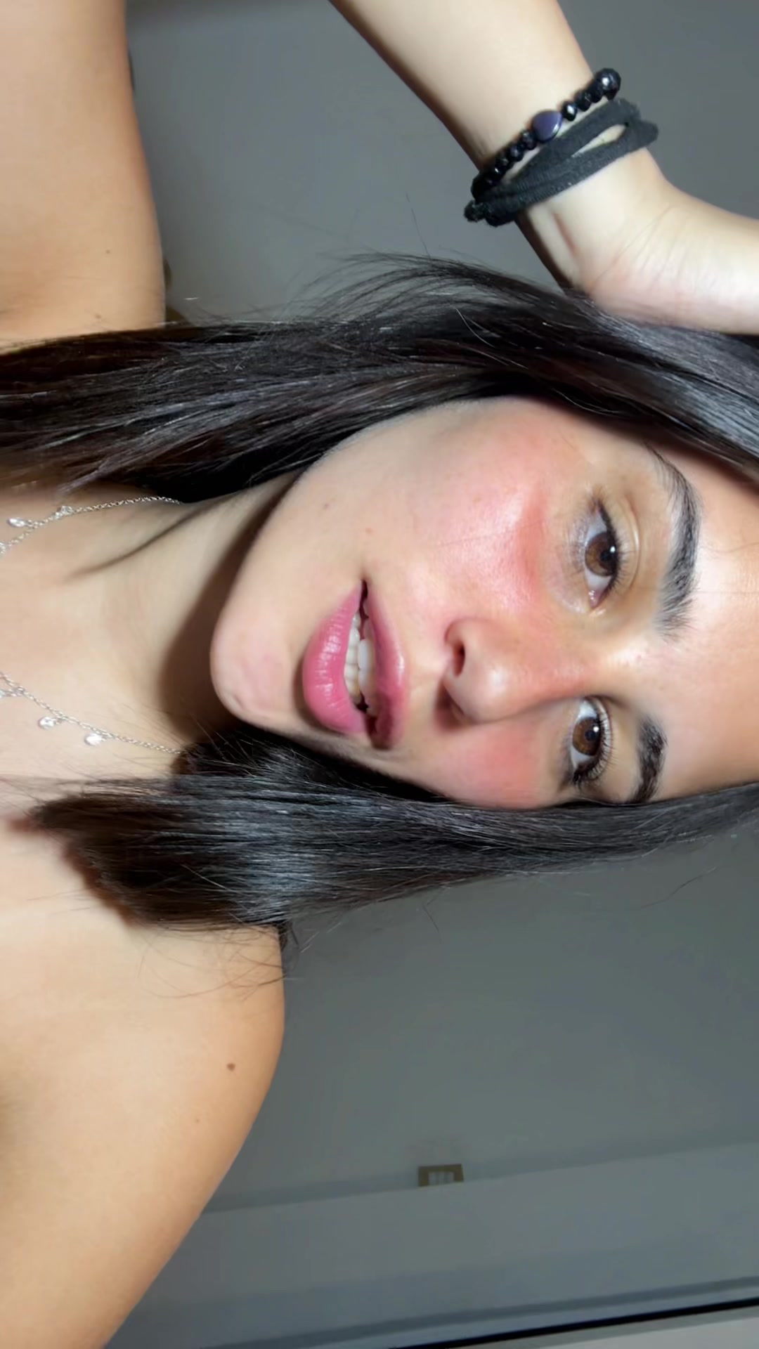 @jucoso_