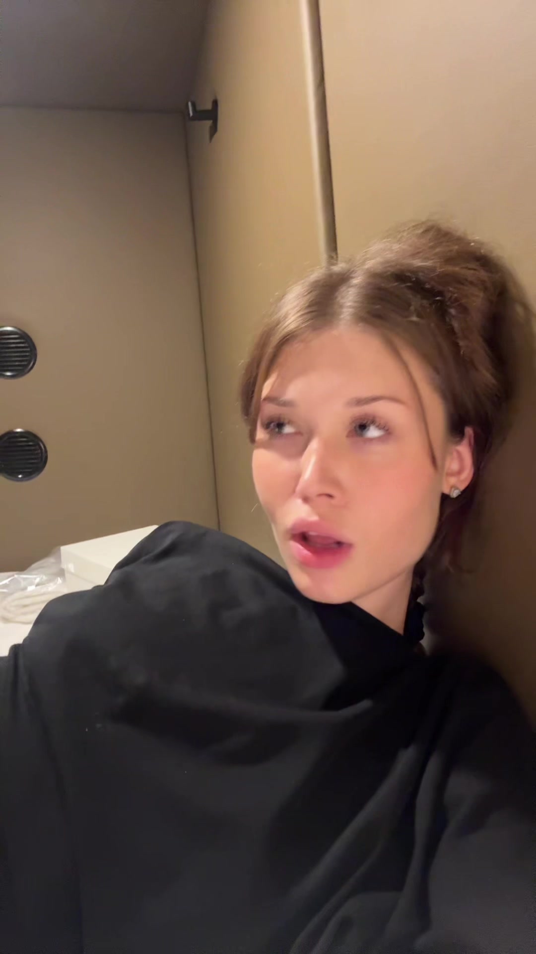 @stupidbimbo