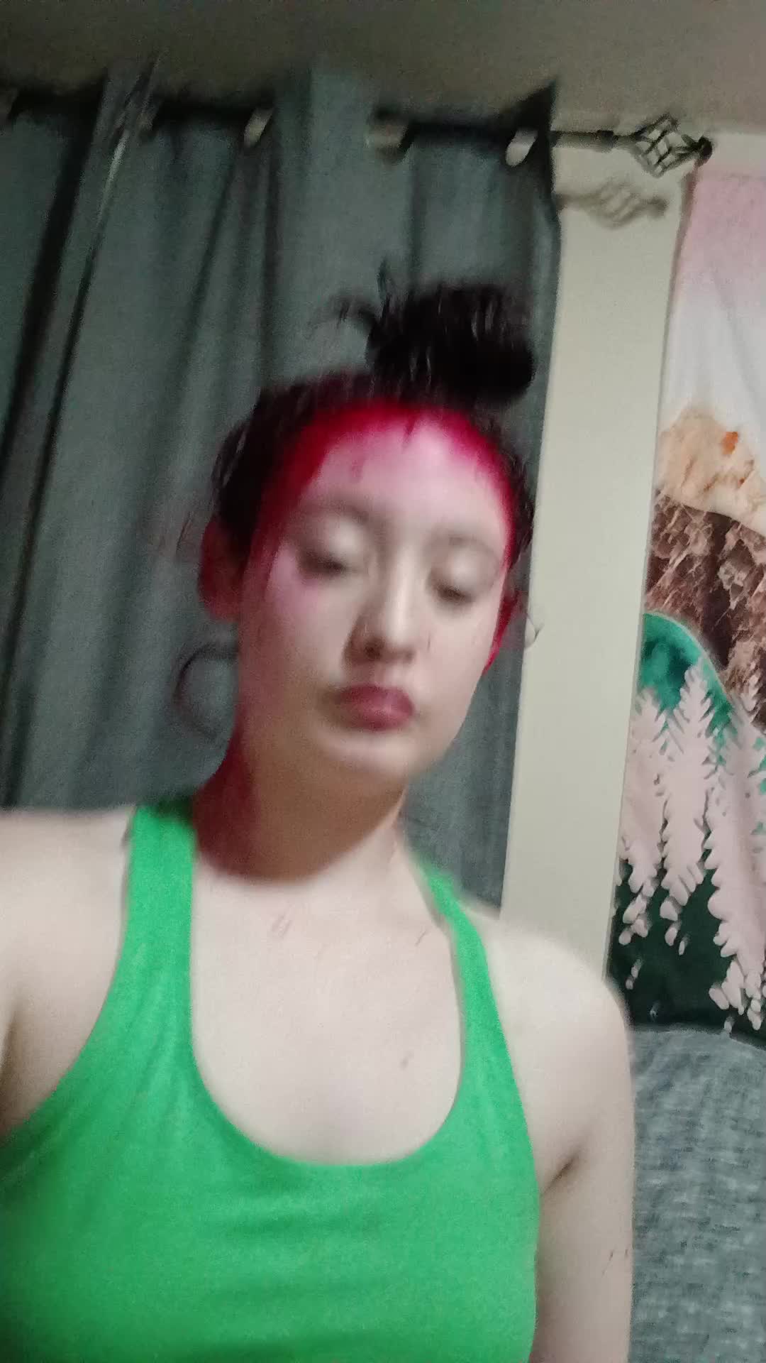 @imdatbtc