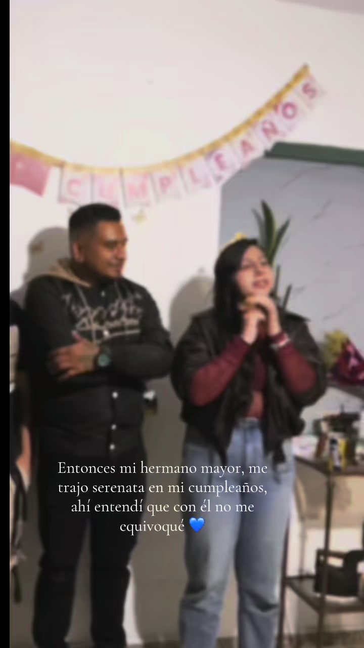 @Paola Cediel