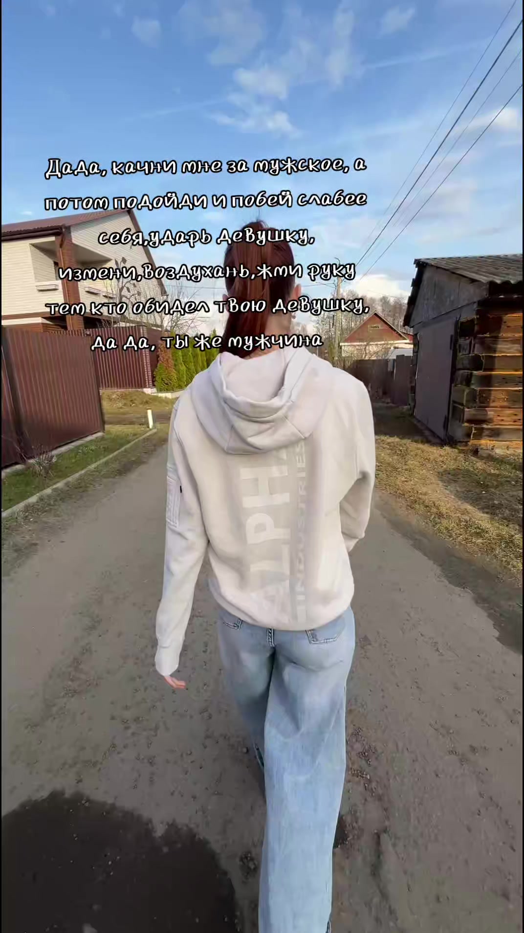 @СОФУШКА💅👑🌷