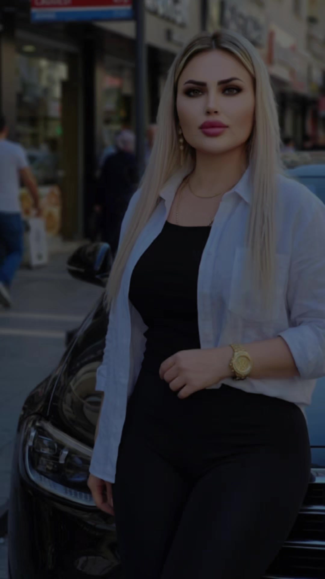 @kusursuz847