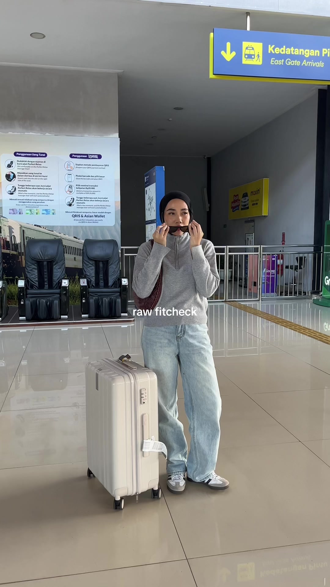 @Dela Ayu