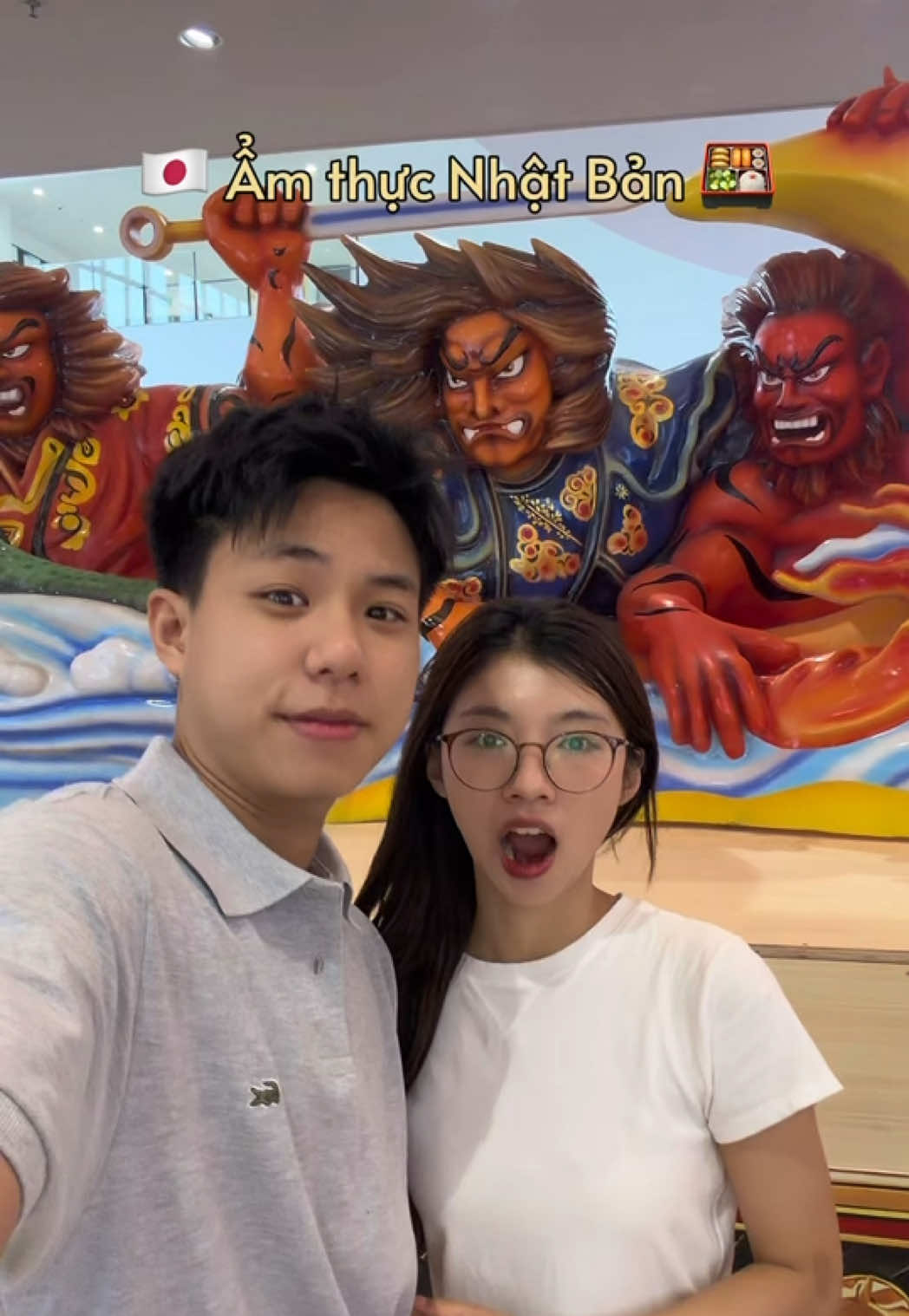 @tốt nghiệp xong cưới ♡
