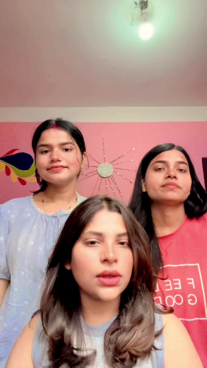 @11:11💗