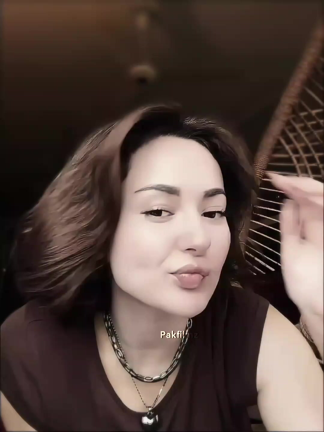 @𝙋𝙖𝙠𝙛𝙞𝙡𝙢𝙯💓