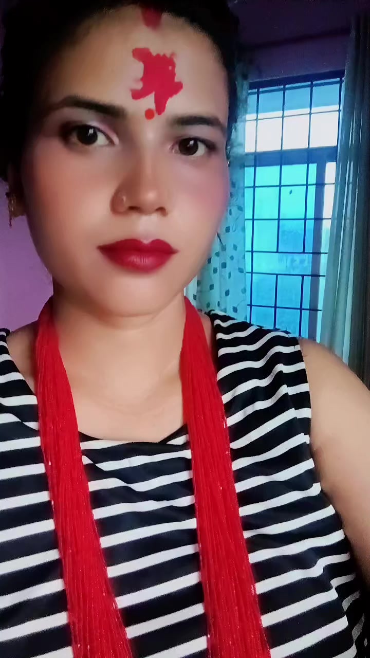 @Susila Rizal