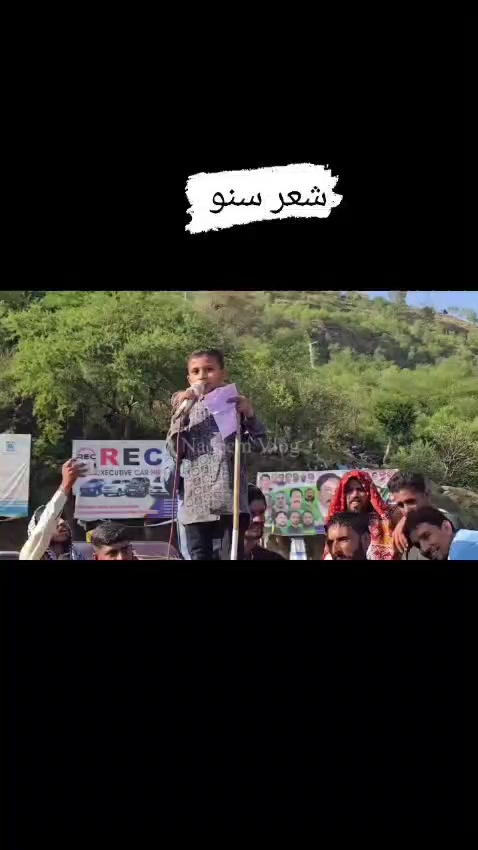 @Ejaz Ahmad