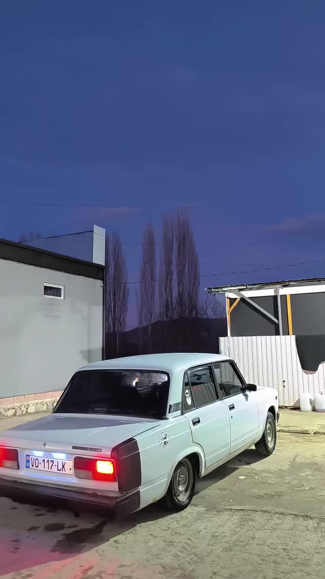 @gruzin.20