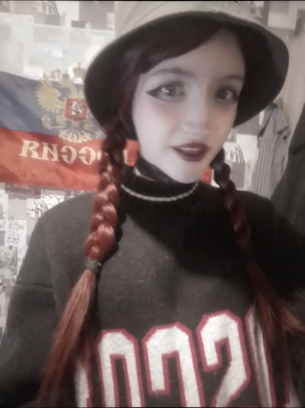 @ПАНАЦЕЯ🚑@