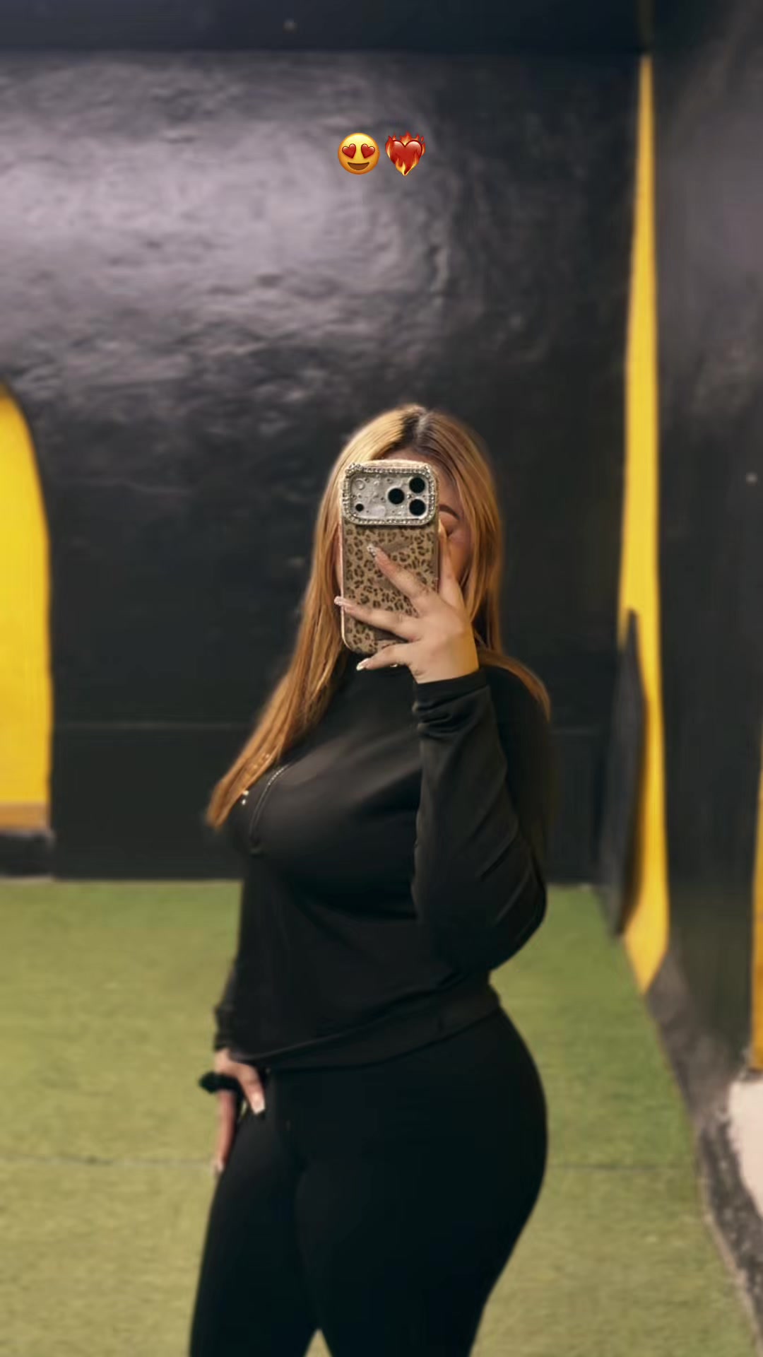 @Tu güerita favorita 👸🏼🦂💋
