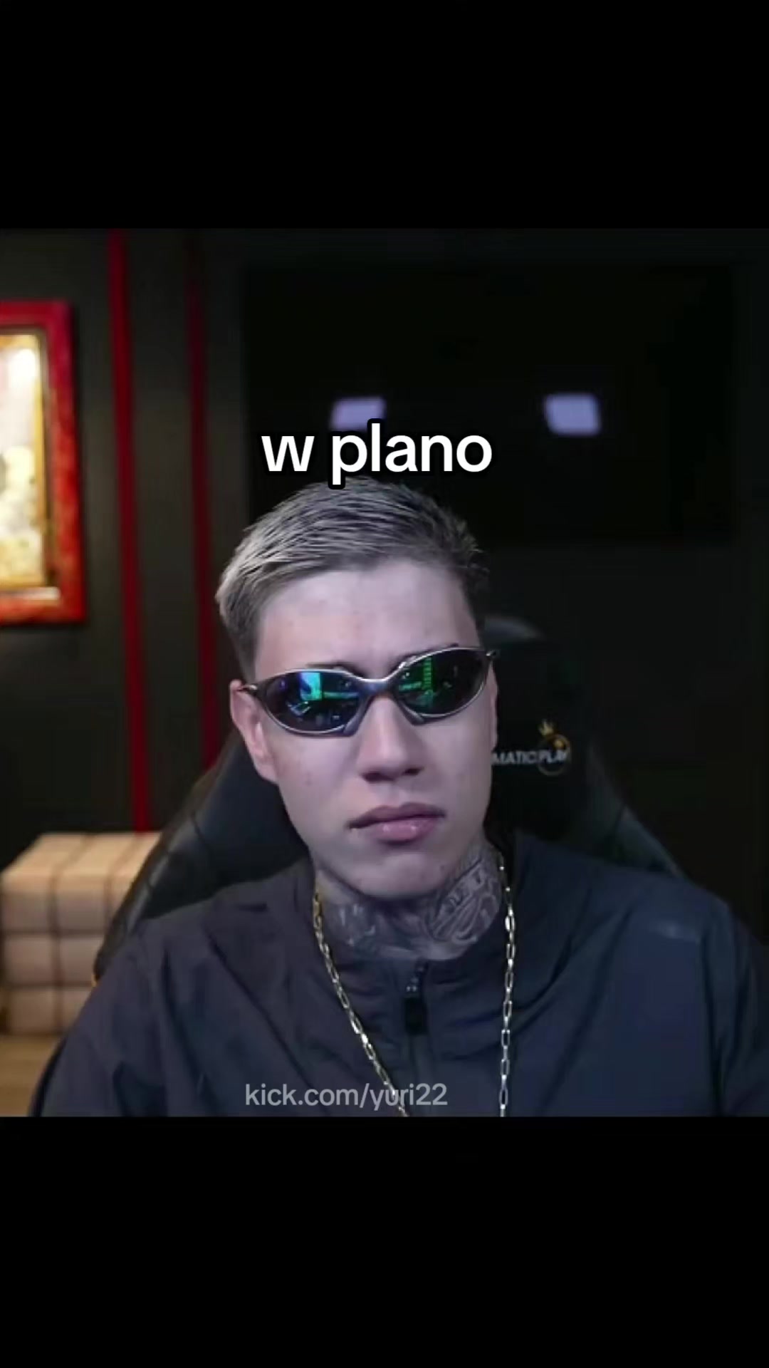 @pequenogoti