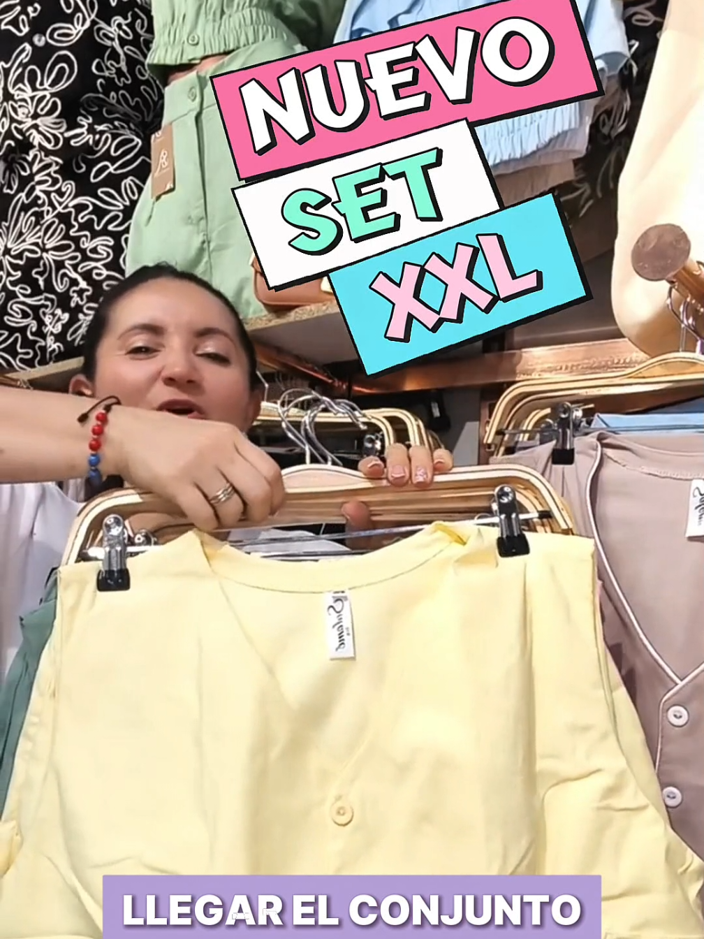 @Salome Studio