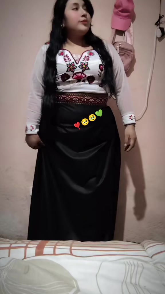 @😉¢h¡o💚❤️