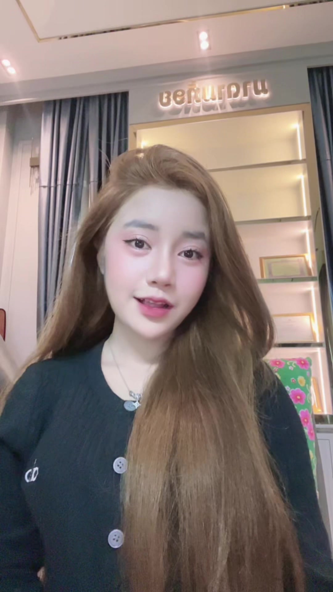 @ອິນ🩵ຊອງສຳຮ້ອງ