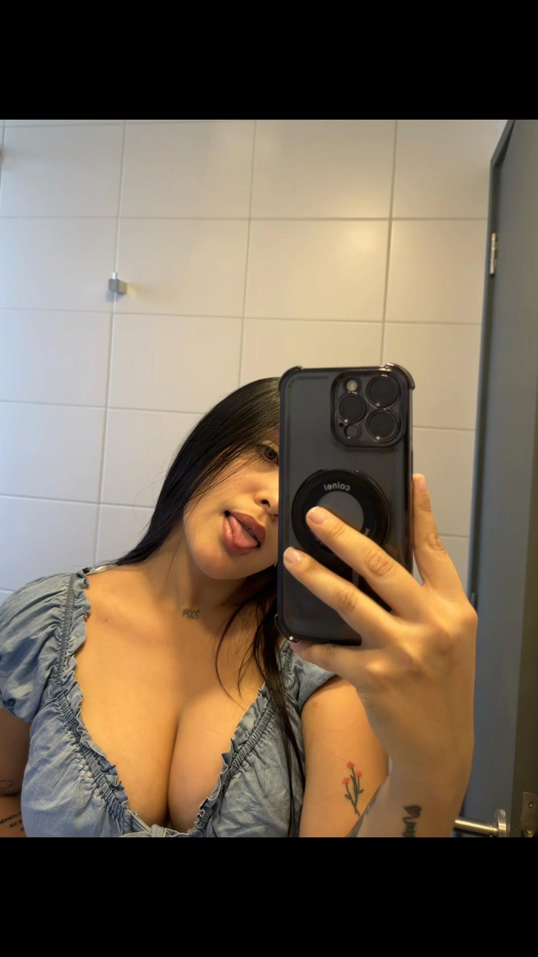 @Karlismar Gutierrez🦄