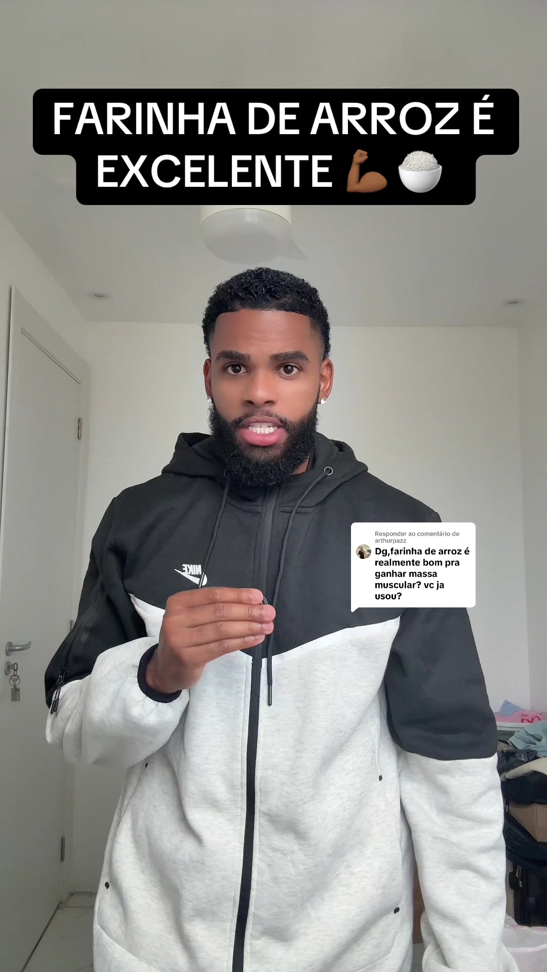 @DGNATURAL💪🏾 🌱