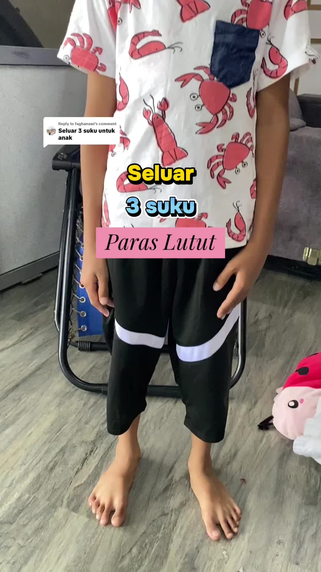 @faghanawi
