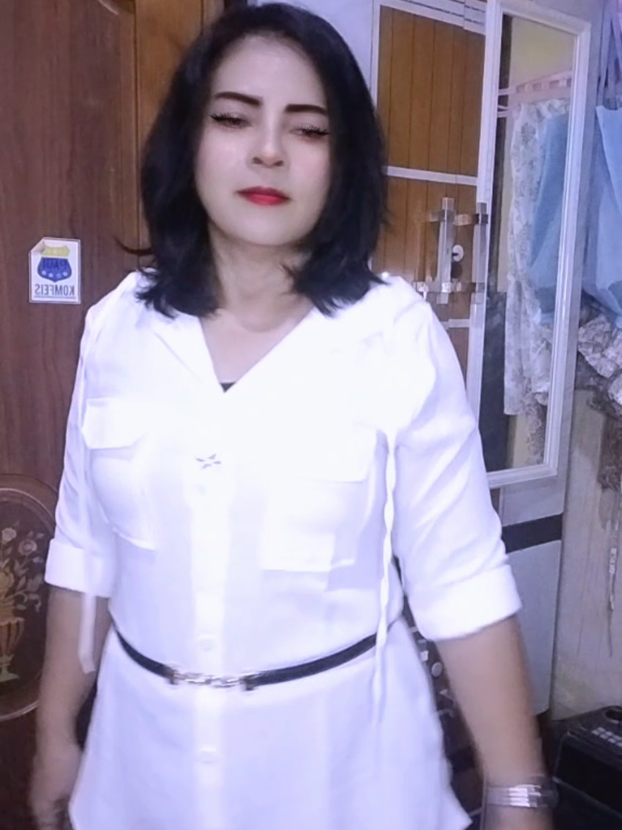 @Tetehanii🌹🌹🌹🌹☔☔☔
