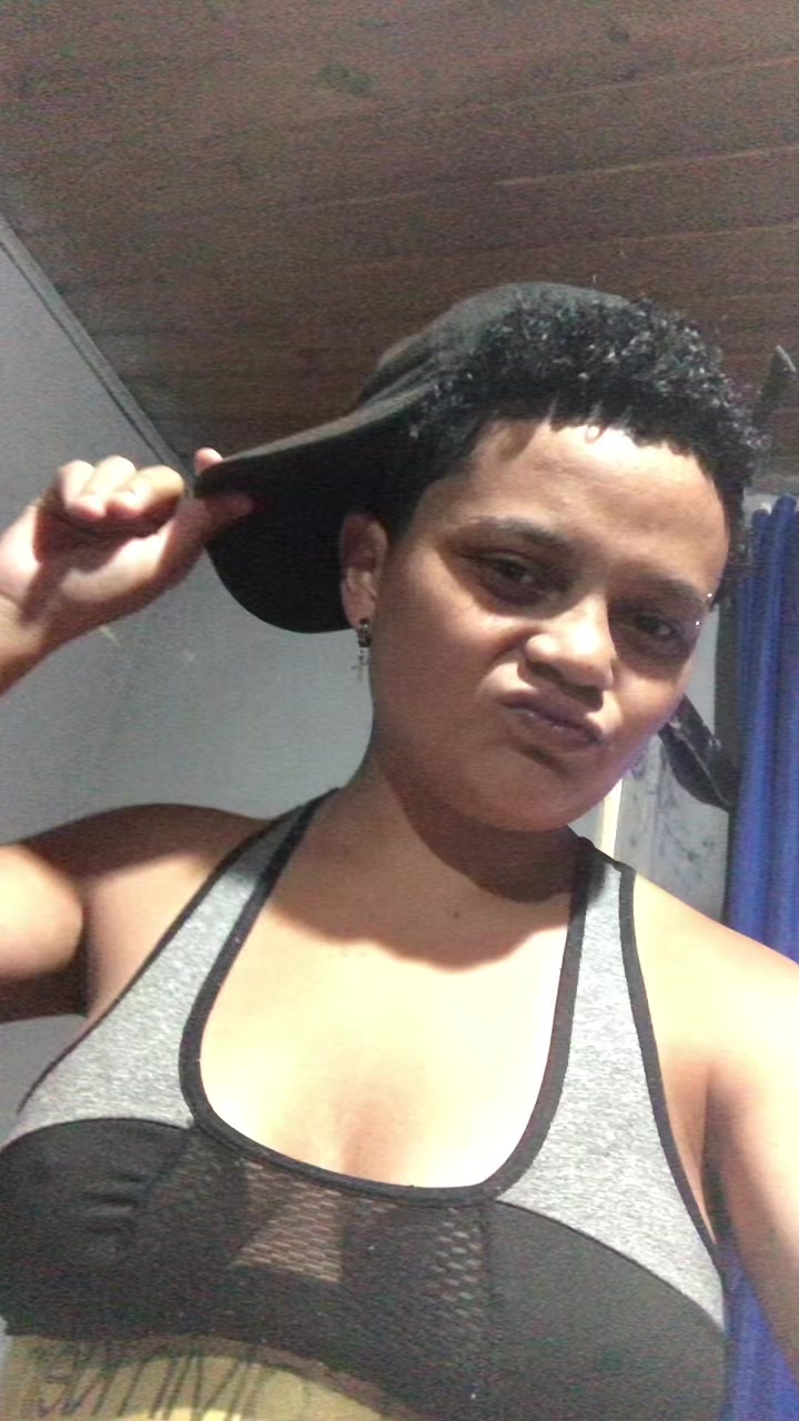 @rafaah delícia de mamãe ✂️