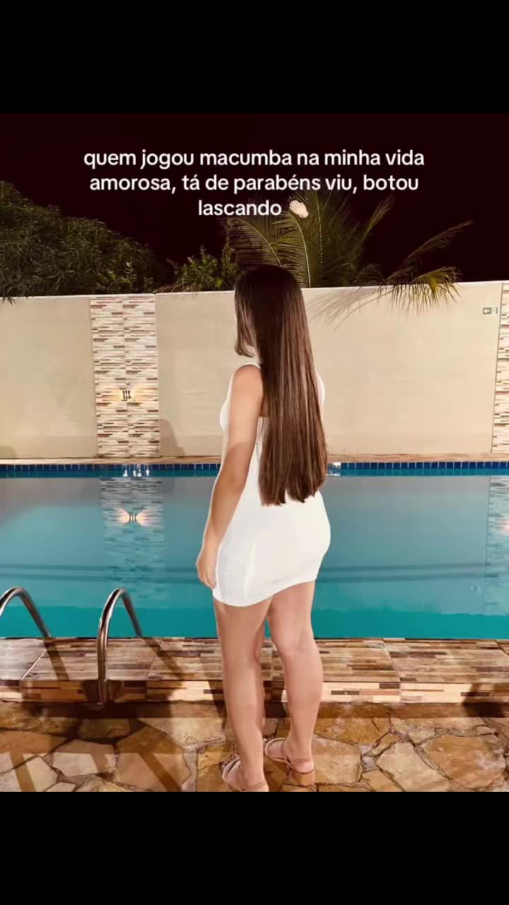@hadrielly.brrs