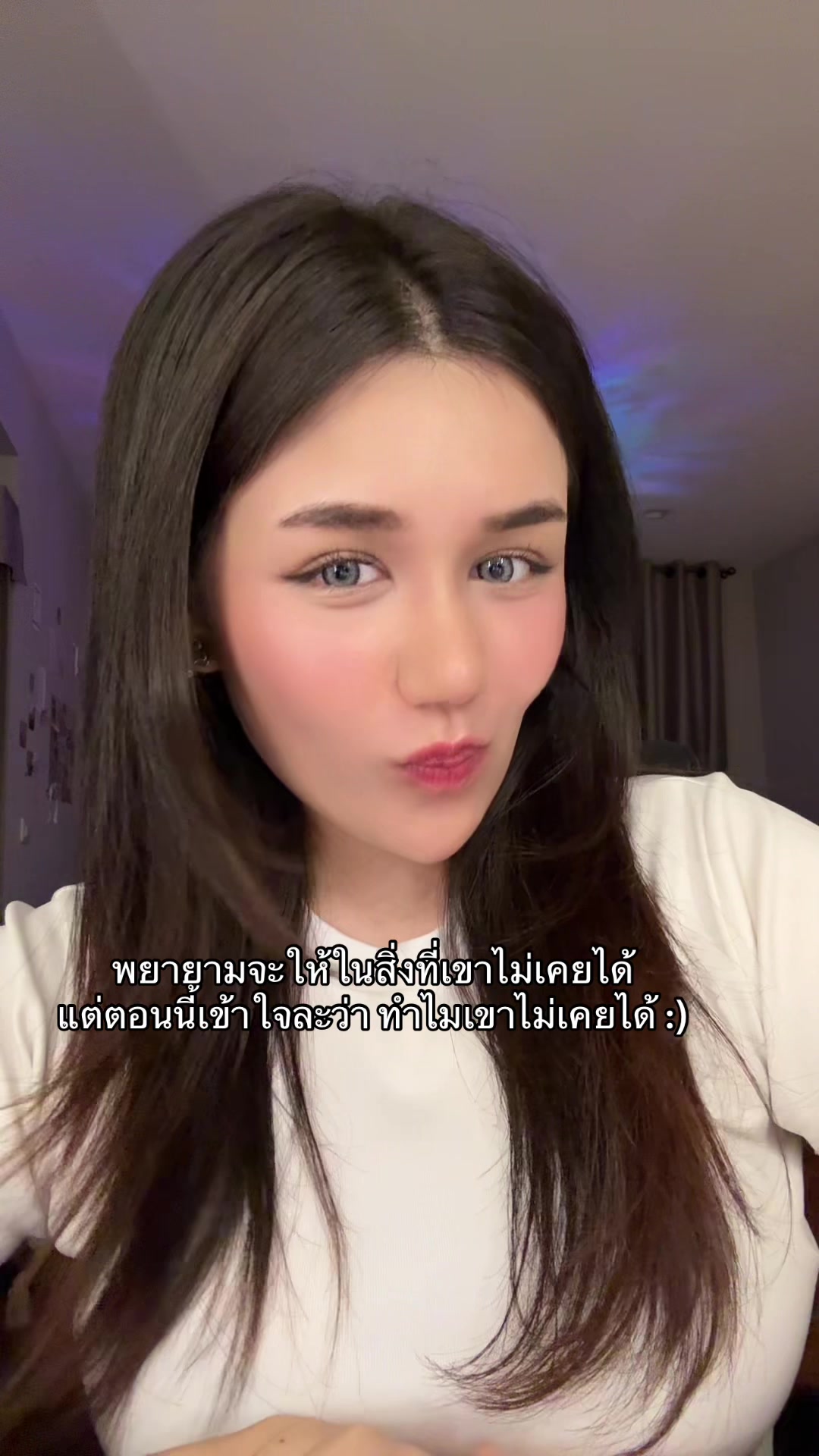 @𝕭𝓲𝓶𝓶𝓲𝓮.♱