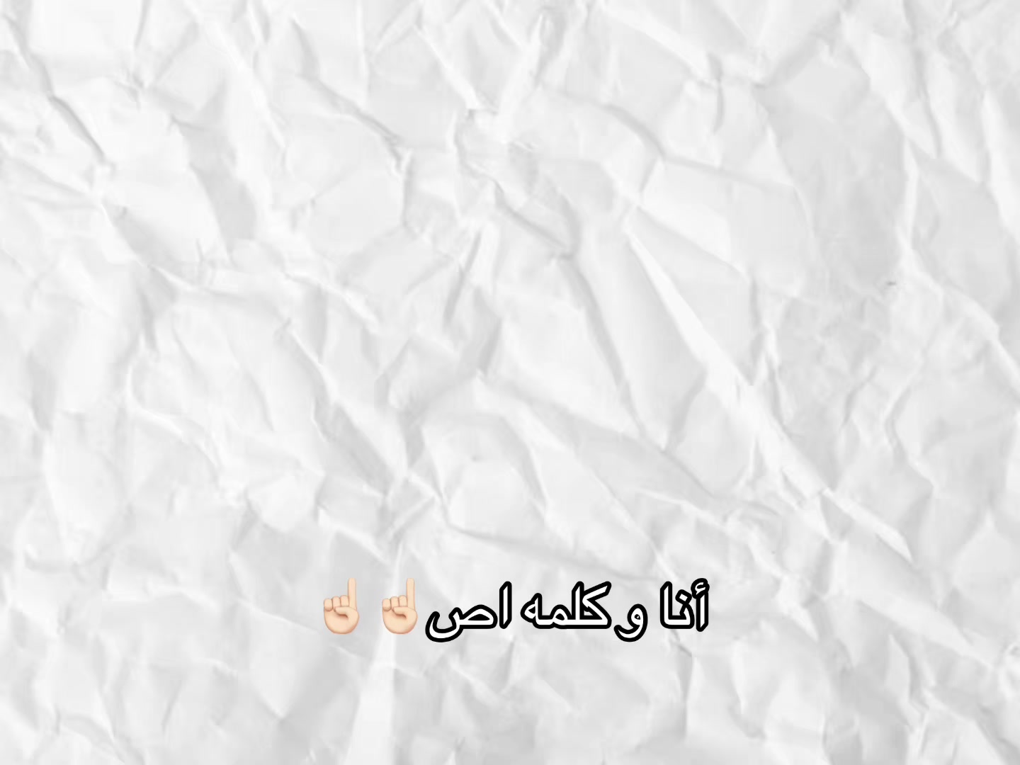 @๐หเฟ ๐๐๐๐ ๐ธ๐๐๐๐๐๐โ