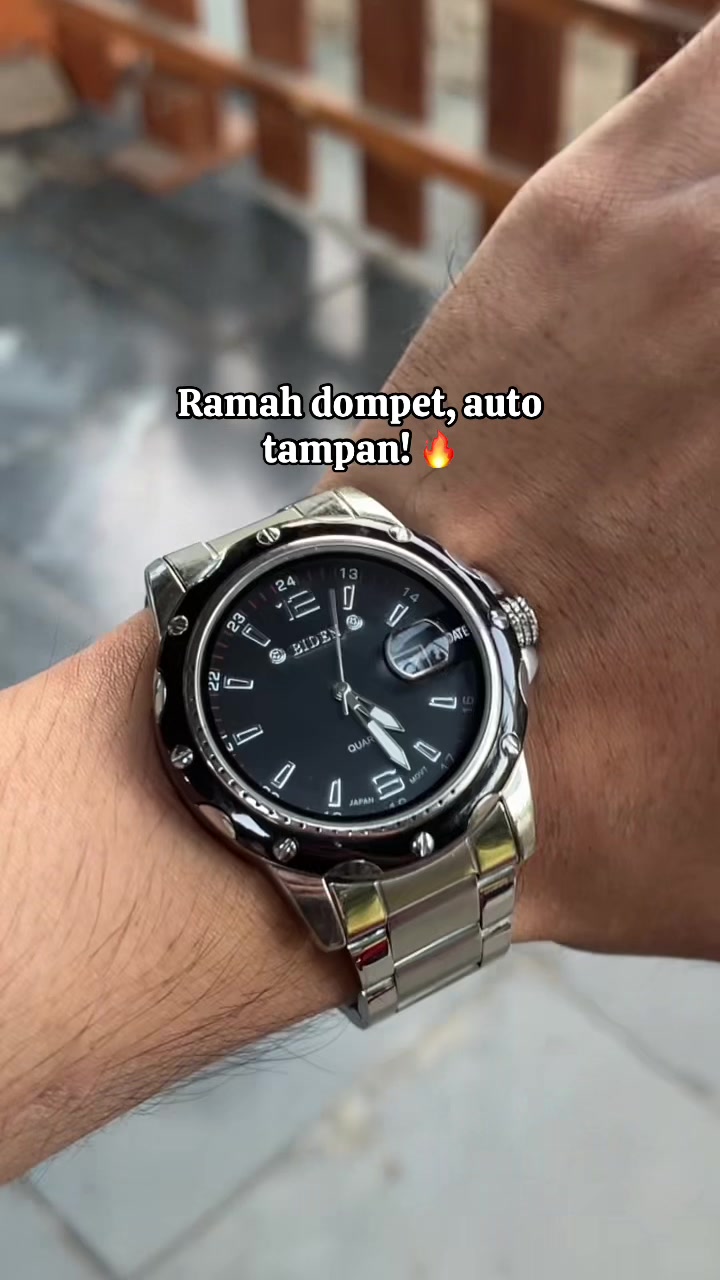 @kang_fatihh ✪