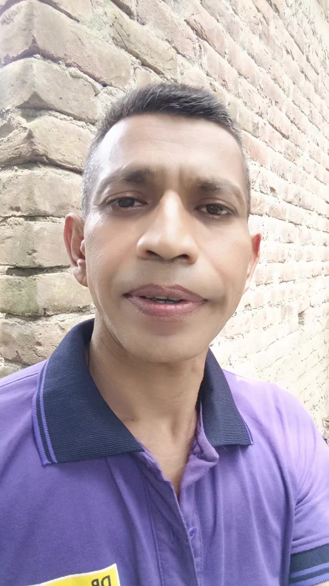 @MD. Rohan