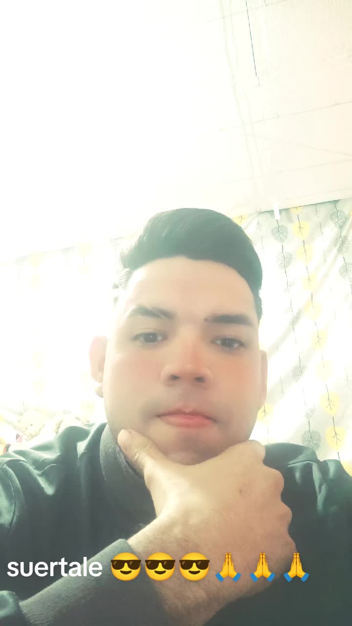 @Erick 🙏😎