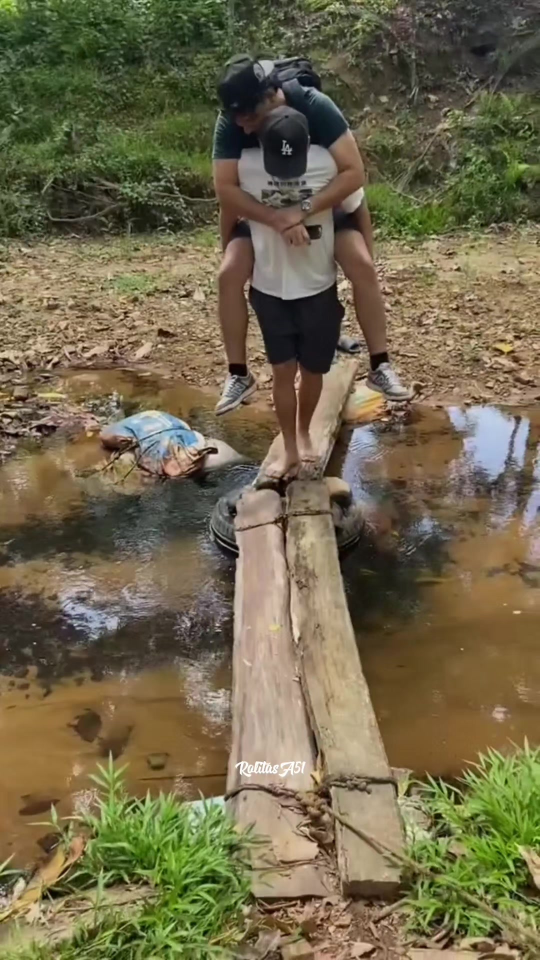 @𝑹𝑶𝑳𝑰𝑻𝑨𝑺 𝑨𝟓𝟏🔻