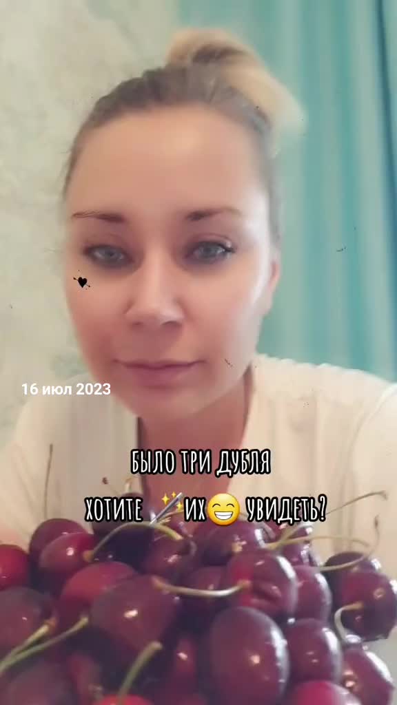 @🌸Юленька 💕 🦊🐾
