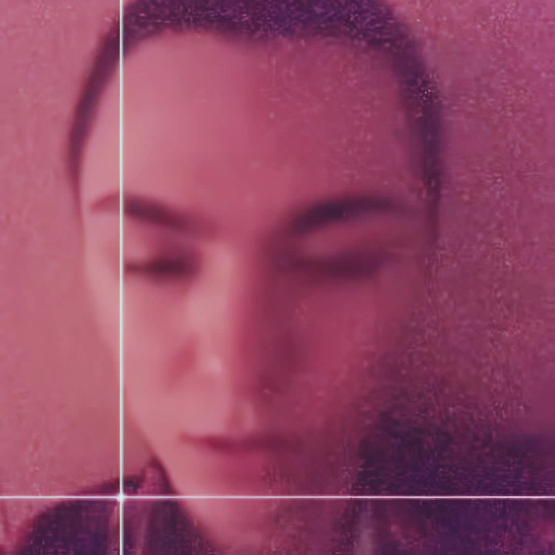 @hezi𐚁