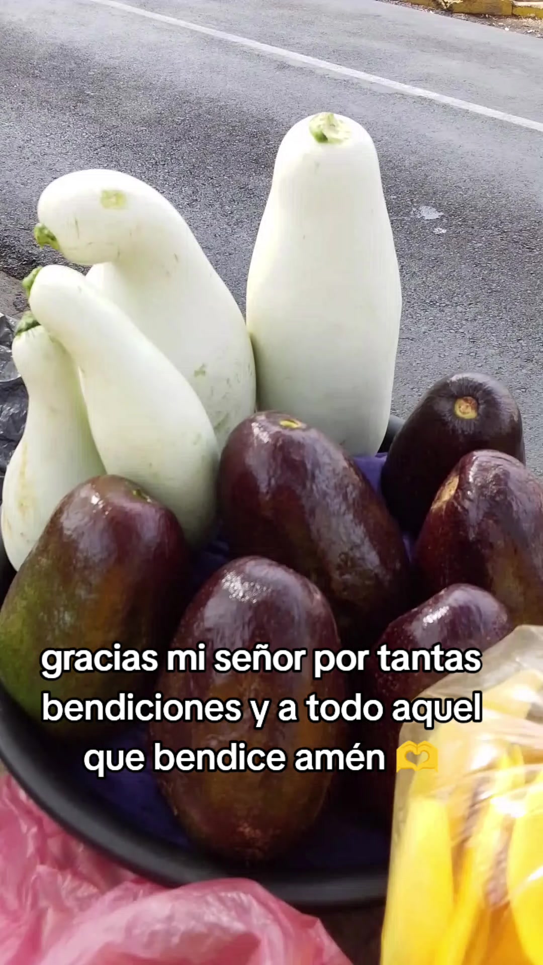 @La "diosa" de Tik Tok 🇳🇮