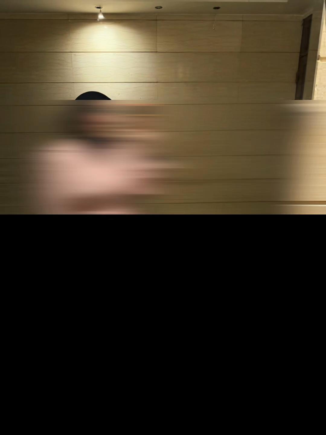 @MAYA O. Karimeh